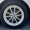 bmw 1-series 2015 CFJ0160157 image 19