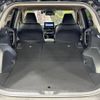 toyota rav4 2019 -TOYOTA--RAV4 6AA-AXAH54--AXAH54-4005713---TOYOTA--RAV4 6AA-AXAH54--AXAH54-4005713- image 11