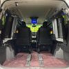 toyota vellfire 2014 CFJ1798284 image 11