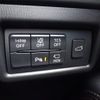 mazda cx-5 2018 CFJ1617455 image 21