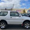 suzuki jimny 2007 -SUZUKI--Jimny JB23W--525887---SUZUKI--Jimny JB23W--525887- image 8
