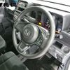 honda n-van 2019 CFJ1856597 image 4