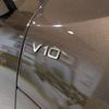 audi r8 2012 CFJ8301953 image 12