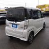 nissan dayz-roox 2018 -NISSAN--DAYZ Roox DBA-B21A--B21A-0378779---NISSAN--DAYZ Roox DBA-B21A--B21A-0378779- image 3