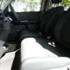 honda freed-plus 2020 CFJ1701956 image 17