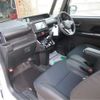 daihatsu tanto 2023 -DAIHATSU 【青森 581】--Tanto 5BA-LA660S--LA660S-0092090---DAIHATSU 【青森 581】--Tanto 5BA-LA660S--LA660S-0092090- image 16