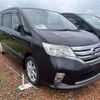 nissan serena 2013 TE3045 image 2