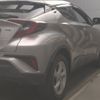 toyota c-hr 2018 -TOYOTA--C-HR ZYX10-2101026---TOYOTA--C-HR ZYX10-2101026- image 6