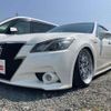 toyota crown-hybrid 2015 CFJ1774025 image 1