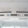 toyota hiace-van 2005 quick_quick_KDH205K_KDH205-0016461 image 14