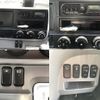 mitsubishi-fuso canter 2019 quick_quick_TPG-FGA50_FGA50-570126 image 18