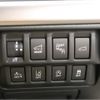 subaru outback 2016 -SUBARU--Legacy OutBack DBA-BS9--BS9-022982---SUBARU--Legacy OutBack DBA-BS9--BS9-022982- image 22