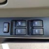 subaru pleo 2016 -SUBARU 【秋田 581】--Pleo DBA-L285F--L285F-1503413---SUBARU 【秋田 581】--Pleo DBA-L285F--L285F-1503413- image 19