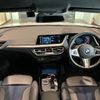 bmw 2-series 2022 CFJ1723447 image 13