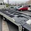 hino ranger 2023 CFJ1428189 image 18