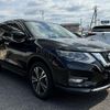 nissan x-trail 2019 quick_quick_NT32_NT32-313569 image 18