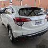 honda vezel 2014 -HONDA--VEZEL DAA-RU3--RU3-1032242---HONDA--VEZEL DAA-RU3--RU3-1032242- image 17