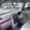 daihatsu move-conte 2012 CFJ1666029 image 10