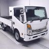 nissan atlas 2014 CFJ1509780 image 1