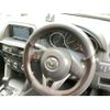 mazda cx-5 2012 -MAZDA--CX-5 LDA-KE2FW--KE2FW-102784---MAZDA--CX-5 LDA-KE2FW--KE2FW-102784- image 14