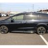 honda odyssey 2016 quick_quick_DAA-RC4_RC4-1006625 image 10