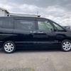 nissan serena 2013 quick_quick_HFC26_HFC26-166517 image 3