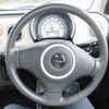 suzuki alto-lapin 2013 -SUZUKI--Alto Lapin HE22S--263070---SUZUKI--Alto Lapin HE22S--263070- image 18