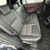 toyota harrier 2014 -TOYOTA--Harrier DAA-AVU65W--AVU65-0005366---TOYOTA--Harrier DAA-AVU65W--AVU65-0005366- image 13