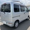daihatsu hijet-van 2018 CFJ1628679 image 25
