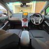 toyota sai 2012 CFJ1794651 image 16