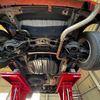 honda s-mx 1996 3d4adadf4065e2be971d0989bfd6caf2 image 45