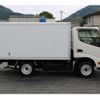 toyota dyna-truck 2017 GOO_NET_EXCHANGE_0230013A30250630W001 image 4