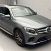 mercedes-benz glc-class 2019 CFJ1608068 image 10