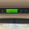 toyota alphard 2014 CFJ1725506 image 7
