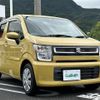 suzuki wagon-r 2017 -SUZUKI--Wagon R DAA-MH55S--MH55S-120148---SUZUKI--Wagon R DAA-MH55S--MH55S-120148- image 21