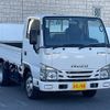 isuzu elf-truck 2018 GOO_NET_EXCHANGE_0403464A30250116W001 image 3