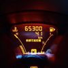 nissan juke 2014 646828-N2025040137F-24 image 18