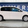 volkswagen up 2018 -VOLKSWAGEN--VW up DBA-AACHY--WVWZZZAAZJD211821---VOLKSWAGEN--VW up DBA-AACHY--WVWZZZAAZJD211821- image 20