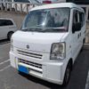 suzuki every 2010 -SUZUKI--Every GBD-DA64V--DA64V-760103---SUZUKI--Every GBD-DA64V--DA64V-760103- image 1