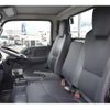 isuzu elf-truck 2020 GOO_NET_EXCHANGE_0700226A30250520W001 image 25