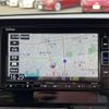 honda n-wgn 2021 -HONDA--N WGN 6BA-JH3--JH3-2019195---HONDA--N WGN 6BA-JH3--JH3-2019195- image 17