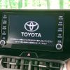 toyota harrier 2020 -TOYOTA--Harrier 6BA-MXUA80--MXUA80-0022538---TOYOTA--Harrier 6BA-MXUA80--MXUA80-0022538- image 3