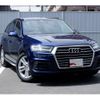 audi q7 2018 -AUDI--Audi Q7 ABA-4MCYRS--WAUZZZ4M9JD029633---AUDI--Audi Q7 ABA-4MCYRS--WAUZZZ4M9JD029633- image 10