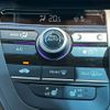 honda freed 2022 -HONDA--Freed 6BA-GB5--GB5-3197163---HONDA--Freed 6BA-GB5--GB5-3197163- image 29