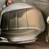 mercedes-benz e-class 2016 CFJ1509345 image 11