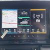 suzuki wagon-r 2025 -SUZUKI--Wagon R Smile 5AA-MX91S--MX91S-312957---SUZUKI--Wagon R Smile 5AA-MX91S--MX91S-312957- image 6