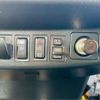 hino ranger 2016 CFJ1824541 image 18