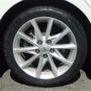 toyota prius-α 2011 -TOYOTA 【相模 330ﾒ2811】--Prius α DAA-ZVW41W--ZVW41W-3026955---TOYOTA 【相模 330ﾒ2811】--Prius α DAA-ZVW41W--ZVW41W-3026955- image 32