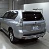 toyota land-cruiser-prado 2014 -TOYOTA 【宇都宮 301め6060】--Land Cruiser Prado TRJ150W--TRJ150-0044539---TOYOTA 【宇都宮 301め6060】--Land Cruiser Prado TRJ150W--TRJ150-0044539- image 6