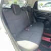 suzuki swift 2019 -SUZUKI--Swift CBA-ZC33S--ZC33S-127605---SUZUKI--Swift CBA-ZC33S--ZC33S-127605- image 8